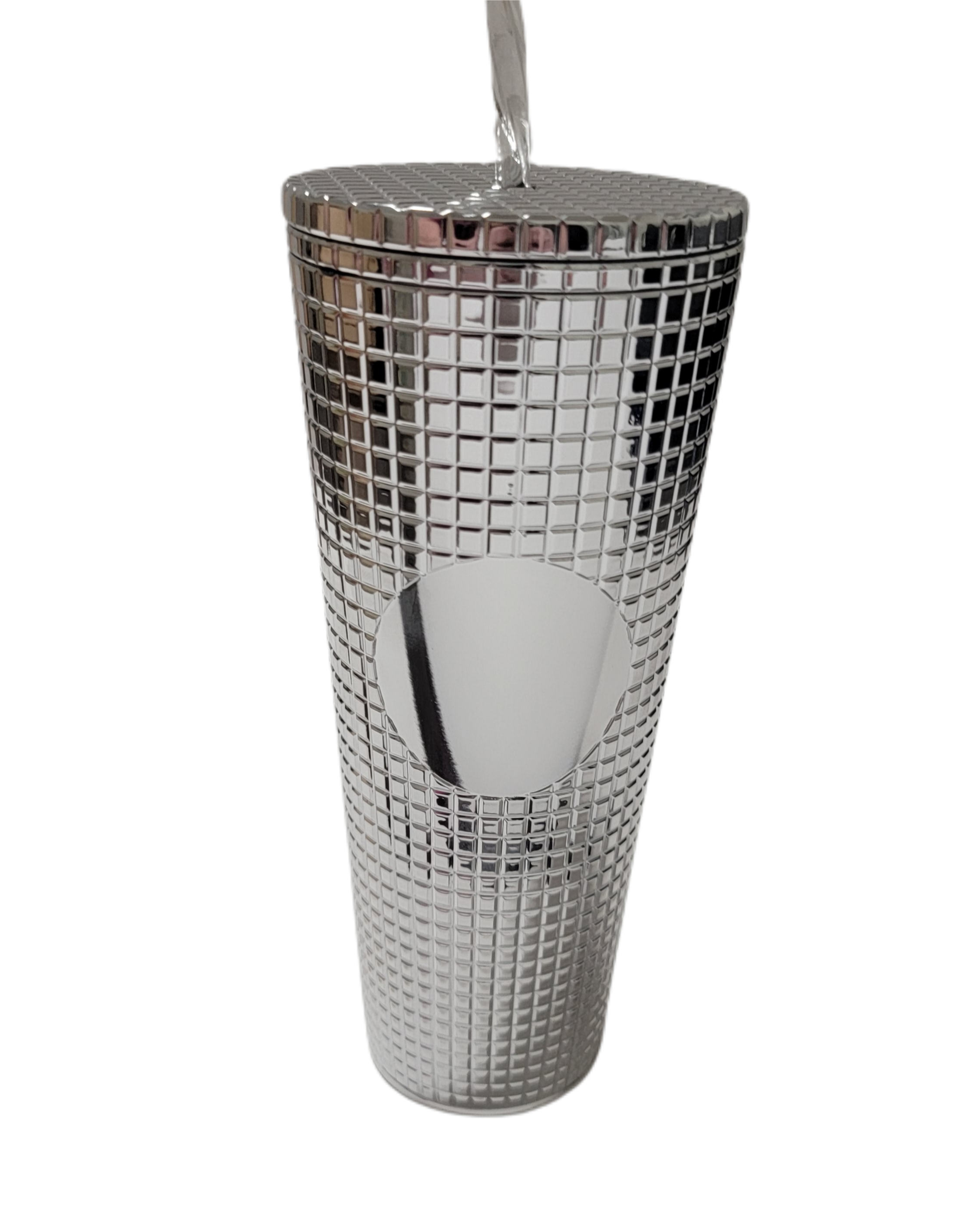 Scenic Trends - Wholesale Insulated Mug/Tumbler - 24oz Textured Tumblers- CLEARANCE3