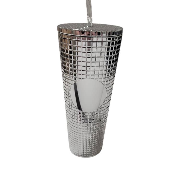 Scenic Trends - Wholesale Insulated Mug/Tumbler - 24oz Textured Tumblers- CLEARANCE3