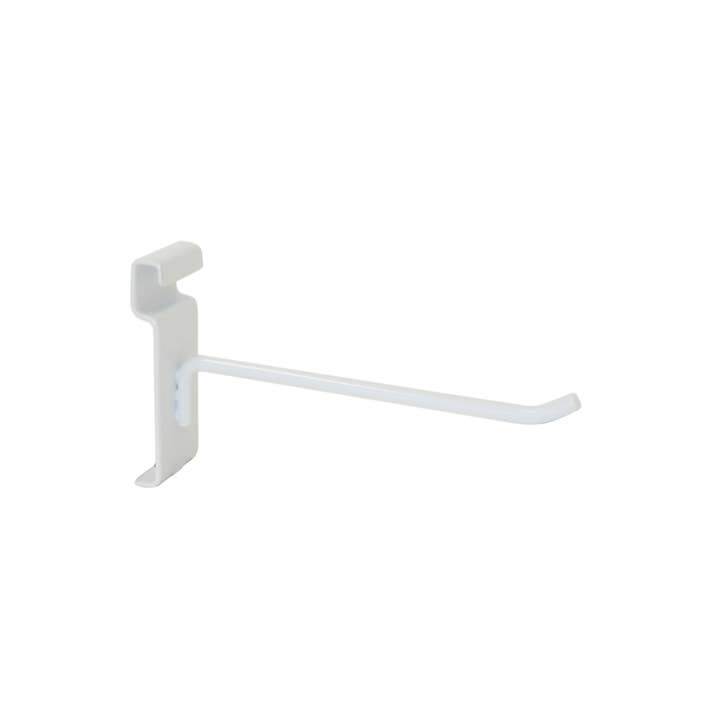 Sanwacraft - Wholesale Wall Hook - Gridwall Hooks6