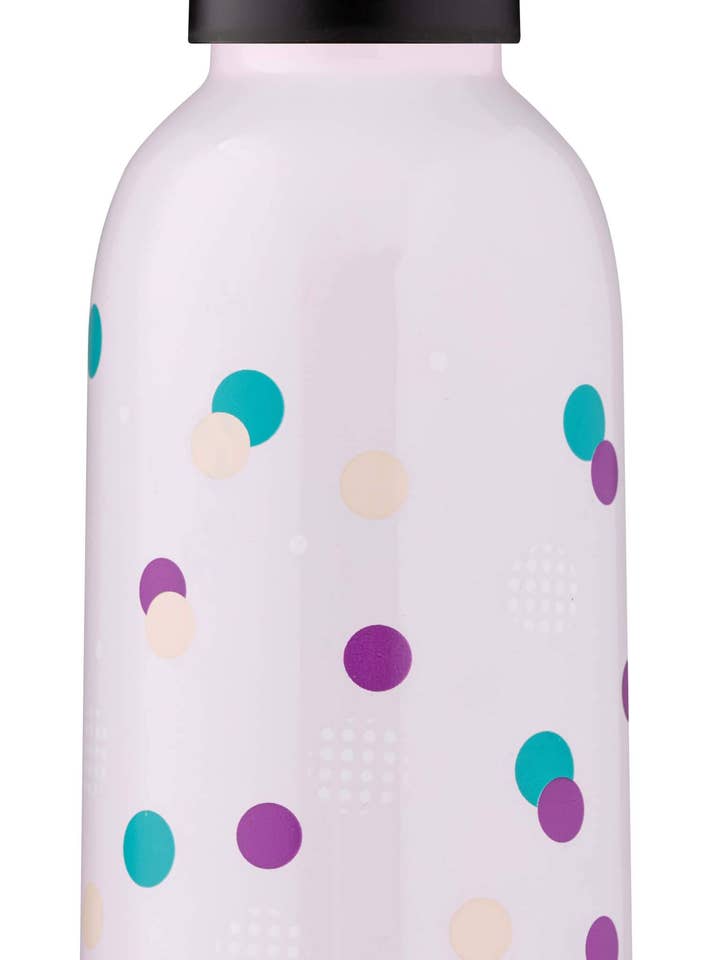 Bulles pour la vente par Mama Wata