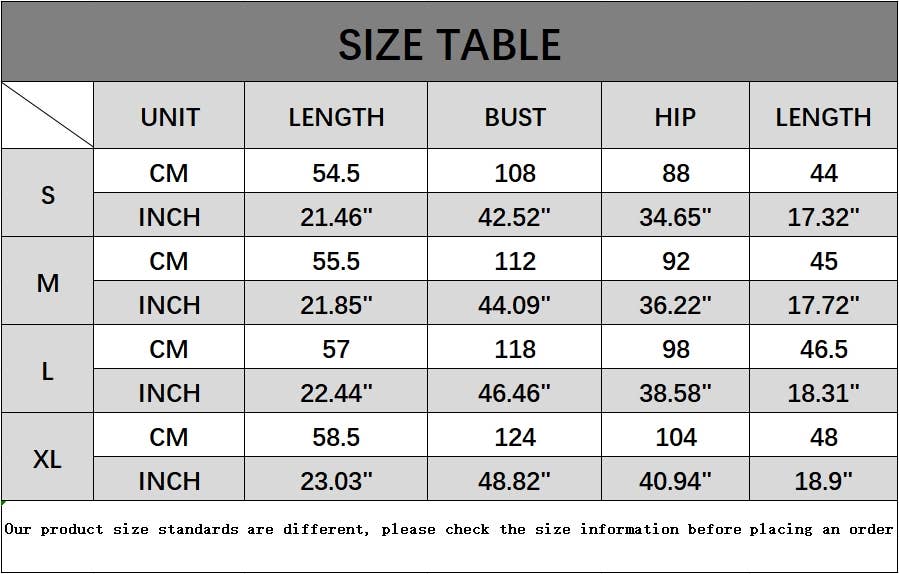 KHAKI CWSTB1506_CASUAL SHORTS V-NECK KNITTED TOP TWO-PIECE SET for wholesale on Faire3