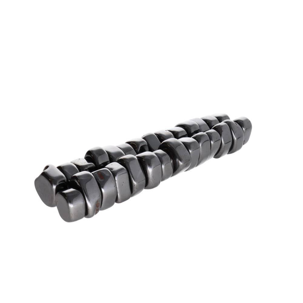 Vives de la Cortada S.L - Wholesale Spiritual Stone/Crystal - Magnetite wheels2