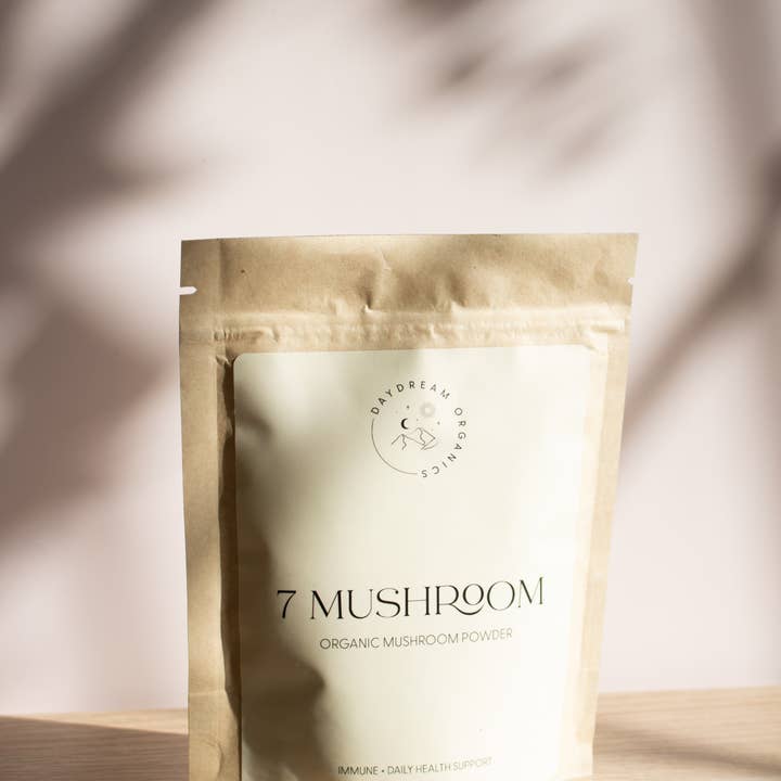 7 Mushroom Powder and other Purchase Wholesale ag alchemy animal nutrition. Free Returns & Net 60 Terms on Faire trending on Faire.