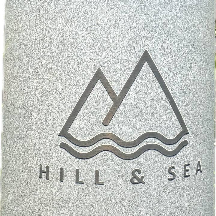 Hill and Sea Co. - Vendita all'ingrosso Rivestimenti per bottiglie e lattine - Condizionatori di lattine