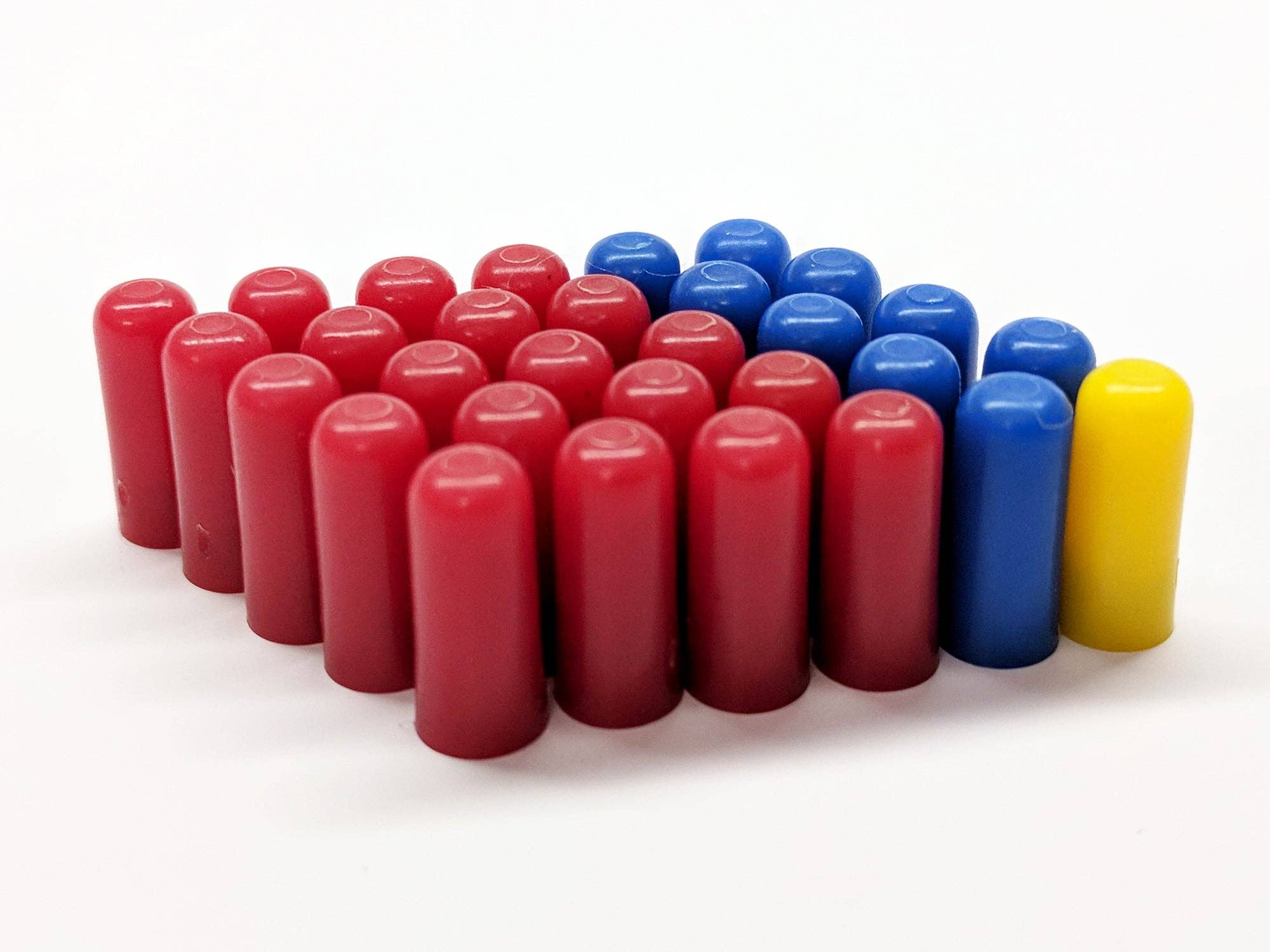 Winding Hills Designs - Wholesale Map - Magnetic Travel Map of the World - Old World Tan3