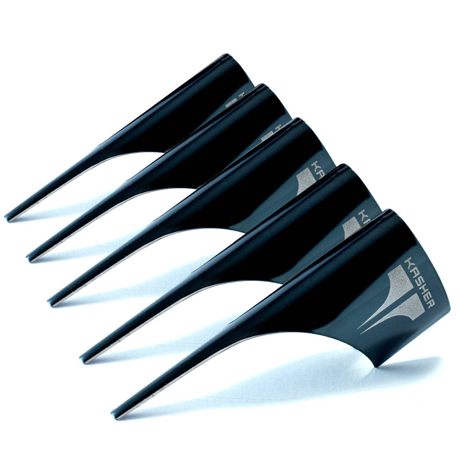 Kasher Inc - Wholesale Lighter - Kasher CLASSIC 5-Pack7