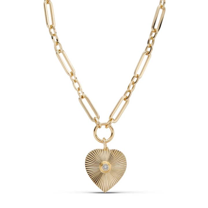 Colar Perla por atacado de Eklexic