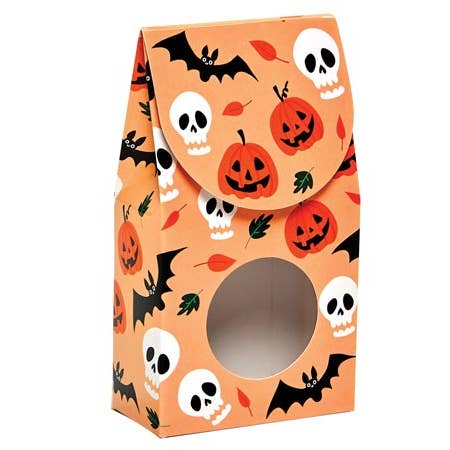 Nashville Wraps - Wholesale Gift Box - Gift and Gourmet Window Favor Boxes6