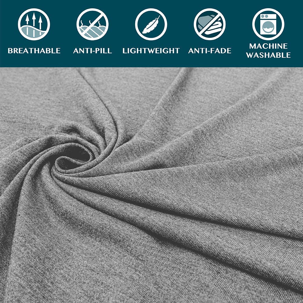 Pavilia - Wholesale Travel Blanket - Compact Fleece Travel Blanket Pillow28