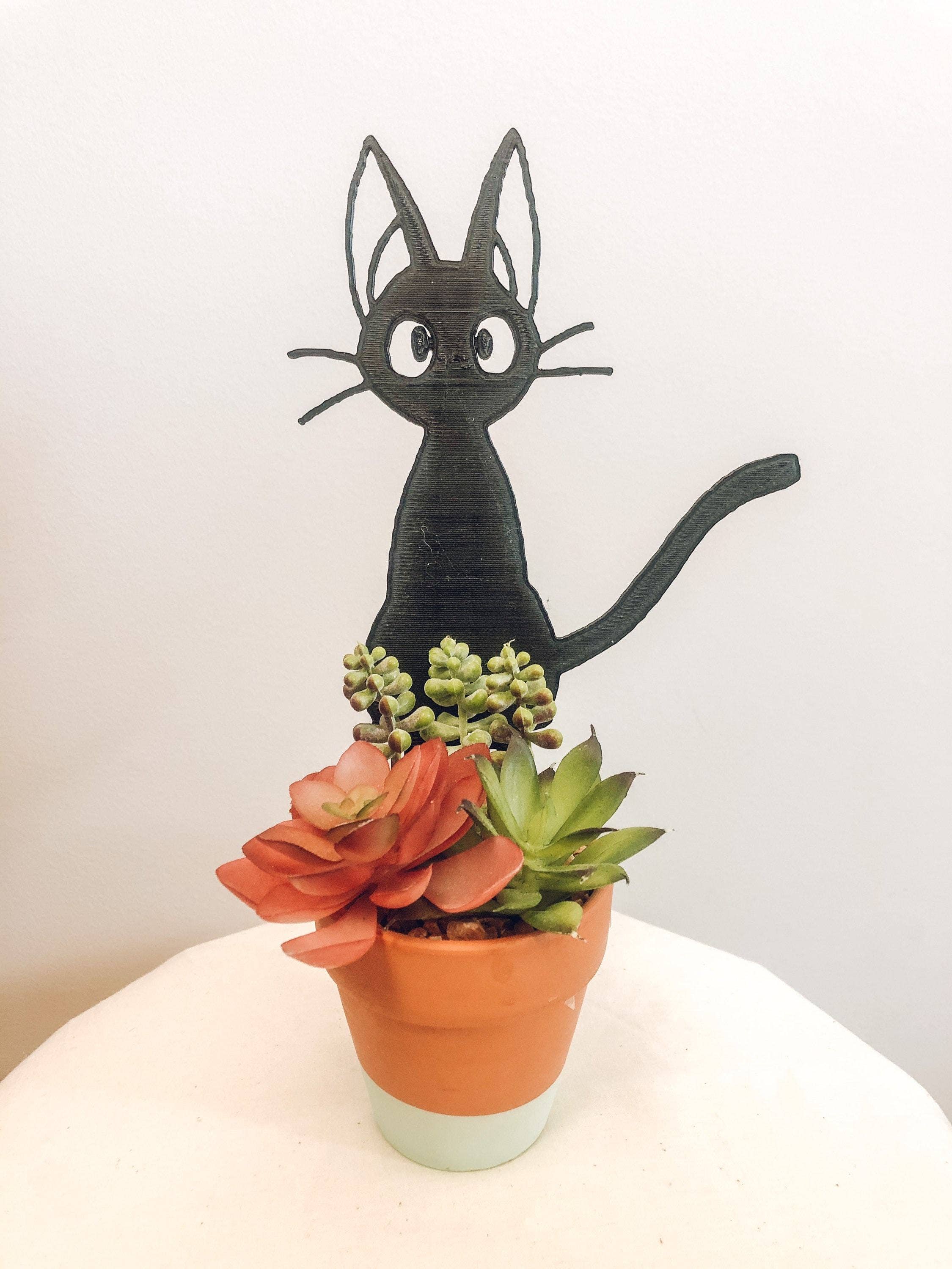 CMbeautifuldesigns - Vendita all'ingrosso Pergole - Collezione Graticci Anime per Piante0