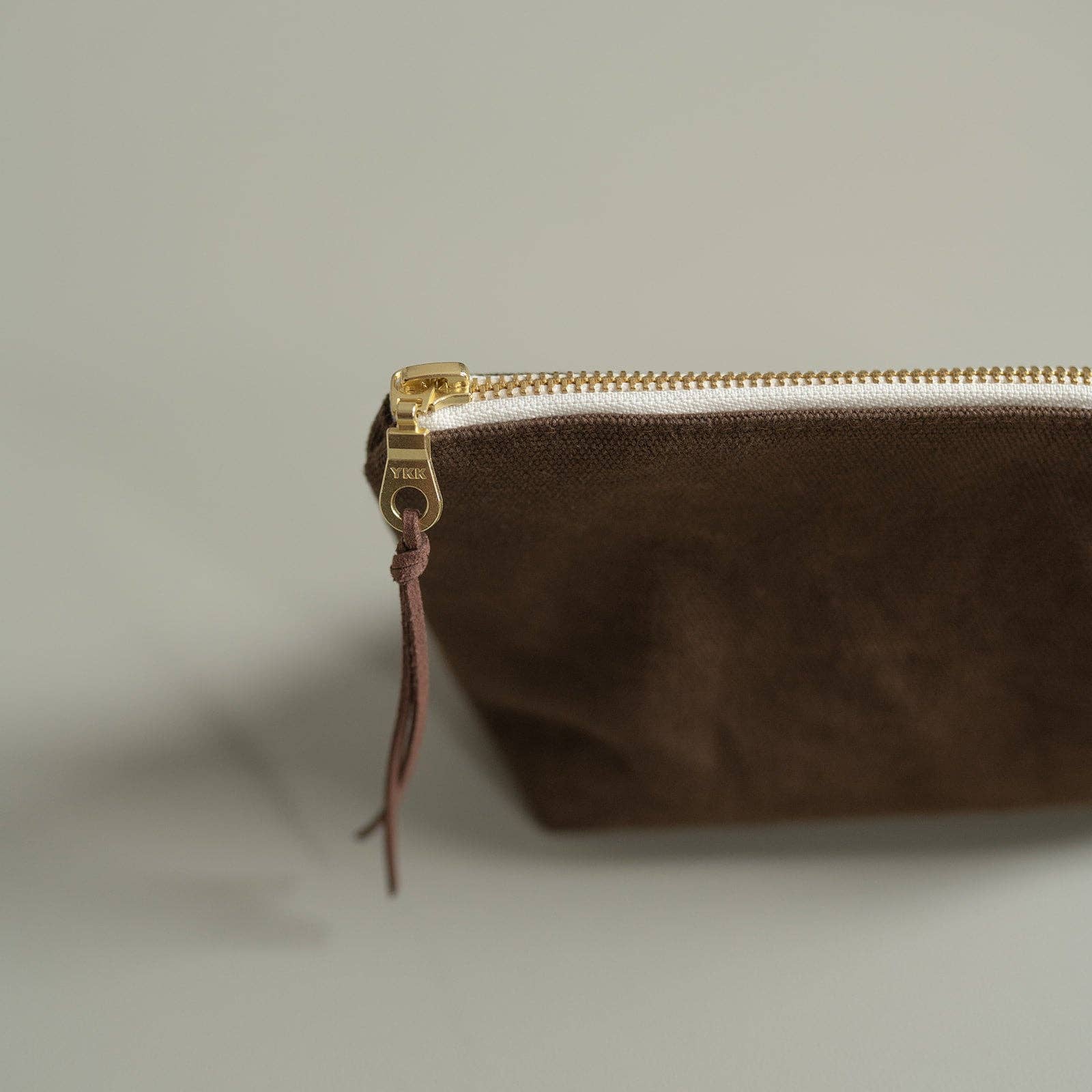 Gossling Organics - Wholesale Pouch - Women's - Jules25