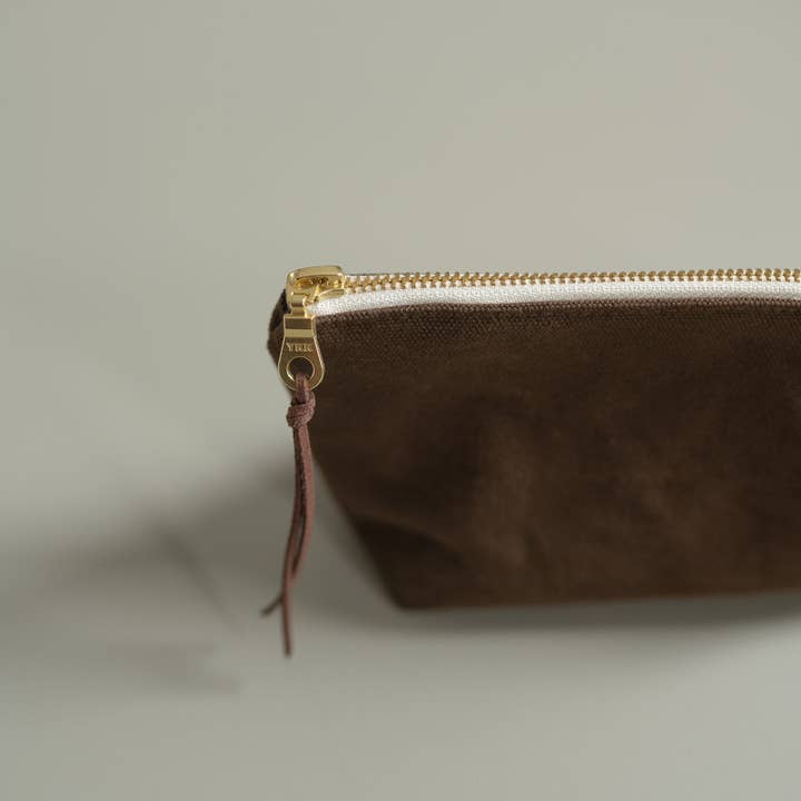 Gossling Organics - Wholesale Pouch - Women's - Jules25