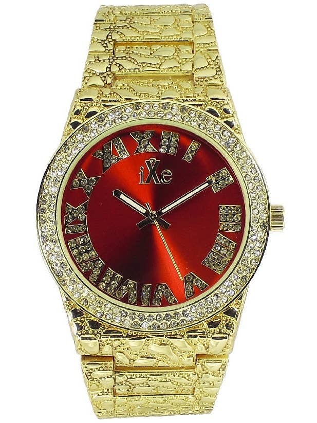 9083 for wholesale by EUROPA WHOLESALE LTD