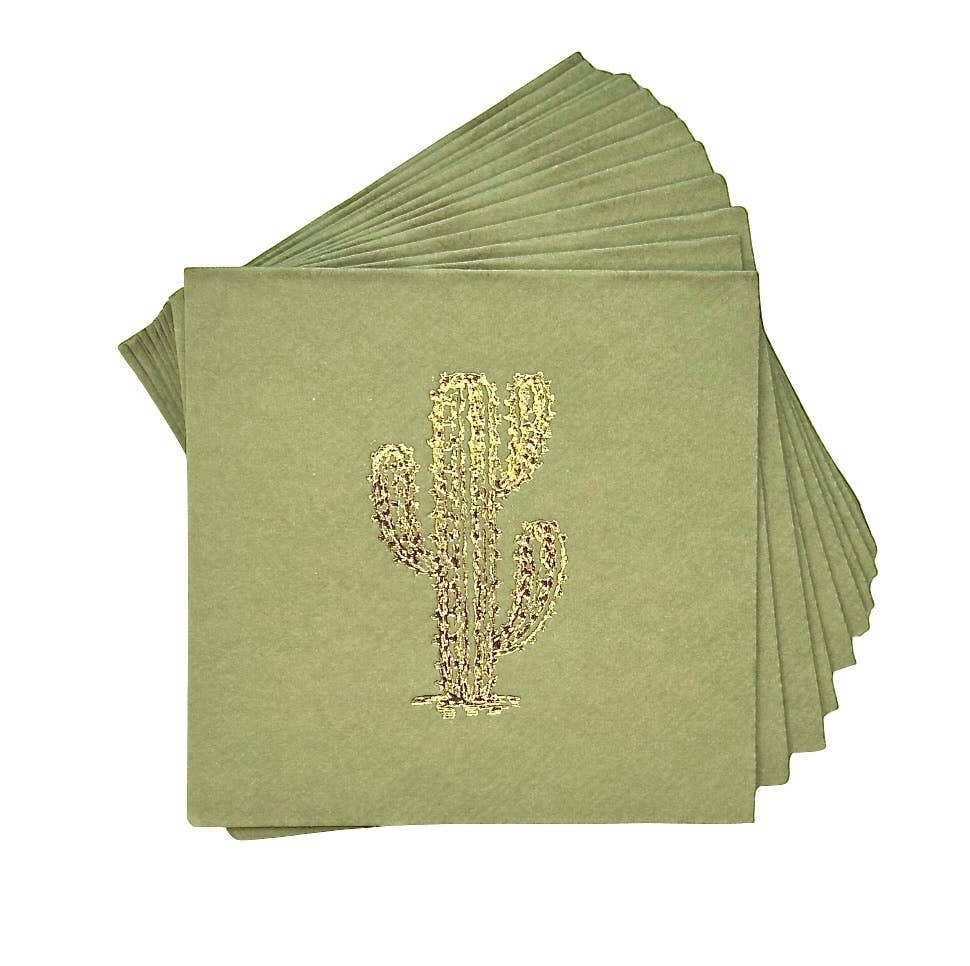 Lined Design – wholesale Disposable napkin – Cloth-Like Cocktail Napkins19