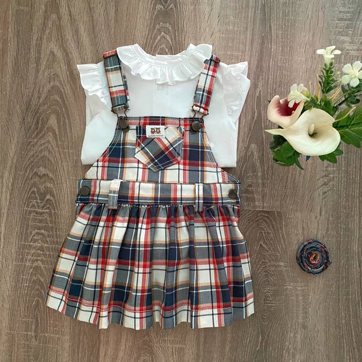 Pichi Mailand für den Großhandel von BADUM BADERO