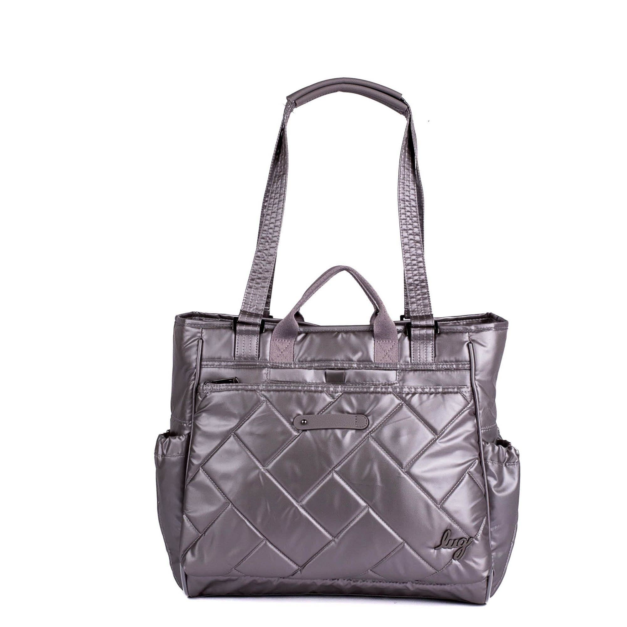 Lug - Wholesale Tote Bag - Women's - Cabby SE Tote Bag82