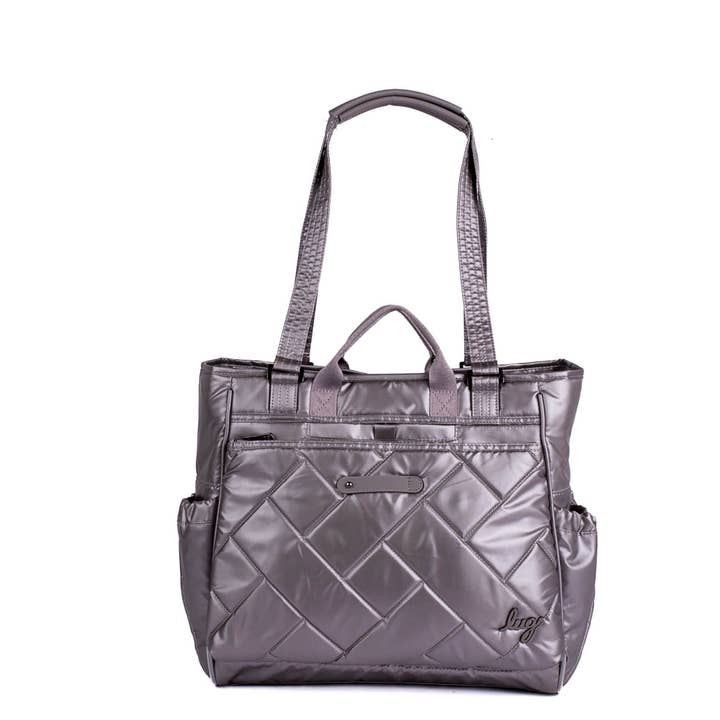 Lug - Wholesale Tote Bag - Women's - Cabby SE Tote Bag82