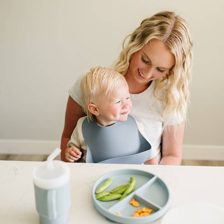 Ali + Tings - Wholesale Drinking Glass/Cup - Kids & Baby - Silicone Tumbler35