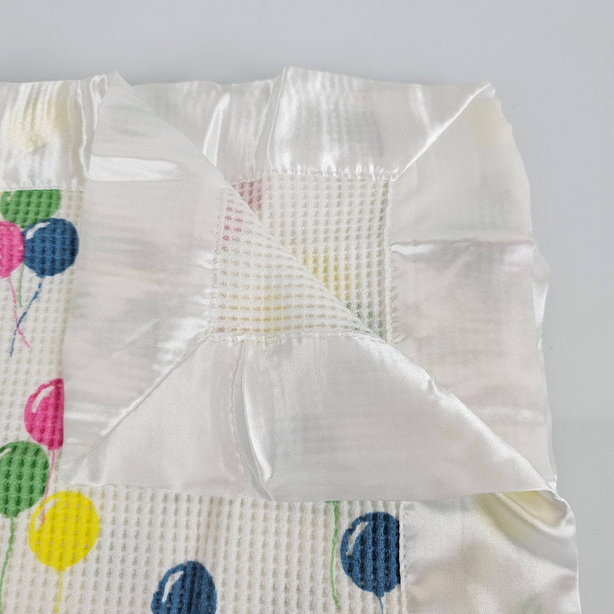 Baby Morgan Blankets – wholesale Receiving blanket – Baby – Crib Blanket10