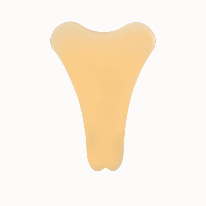 Gffitnesswear - Vente Sous-vêtements – femme - Cache-cameltoe en silicone réutilisable pour leggings, maillot de bain4