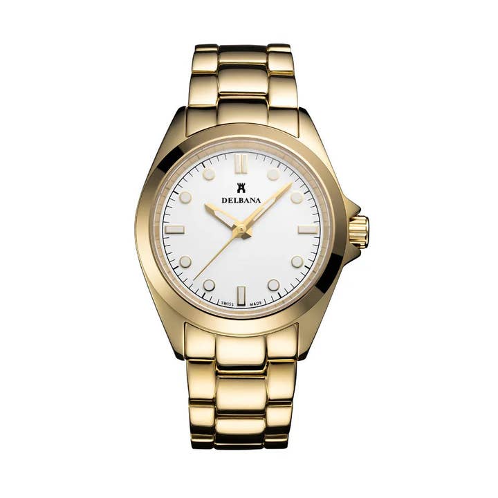 Ravenna for wholesale by Delbana