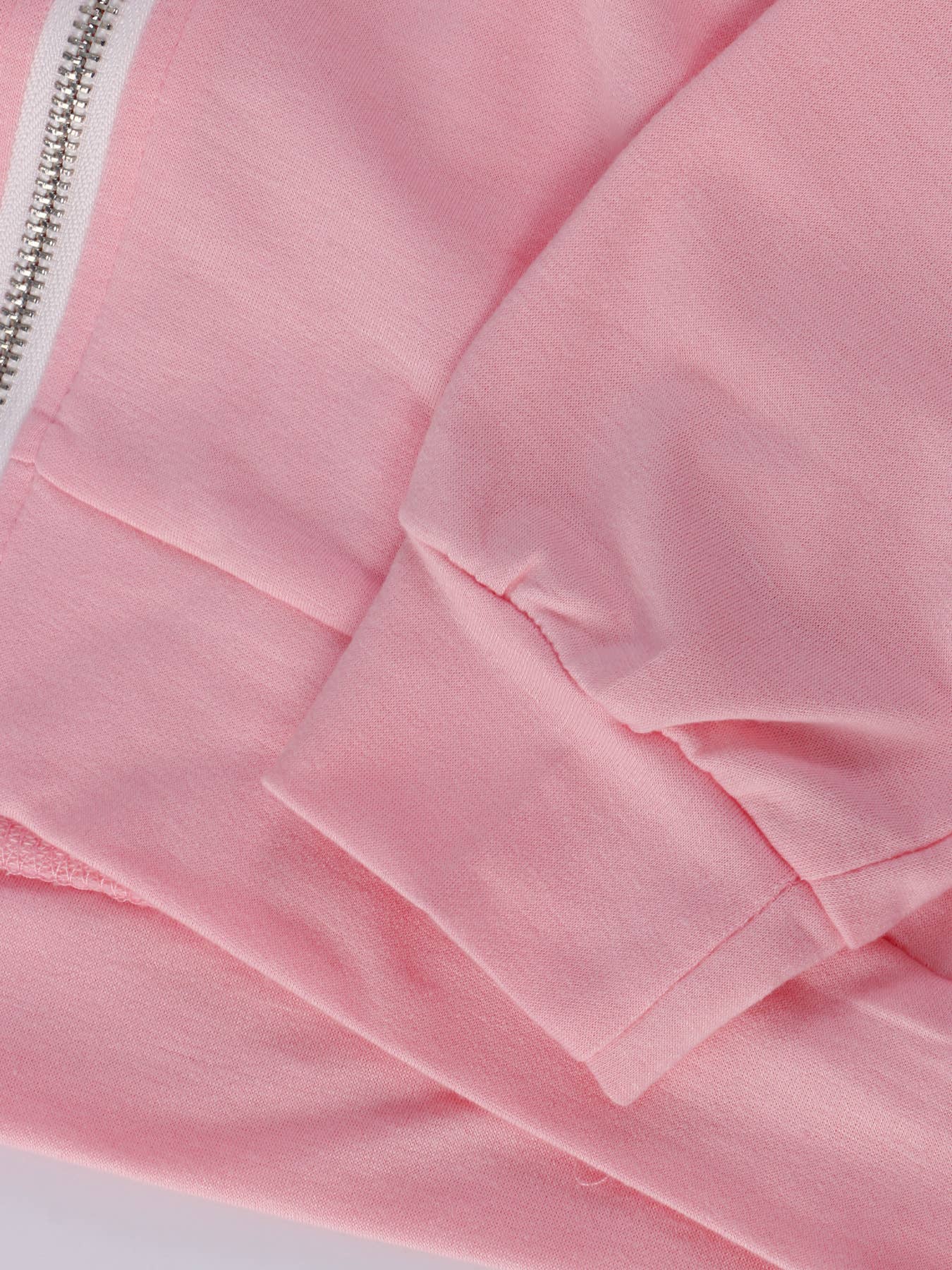 Rosa Clothing - Wholesale Activewear Set - Women's - New sweatshirt hoodie sports leggings set9