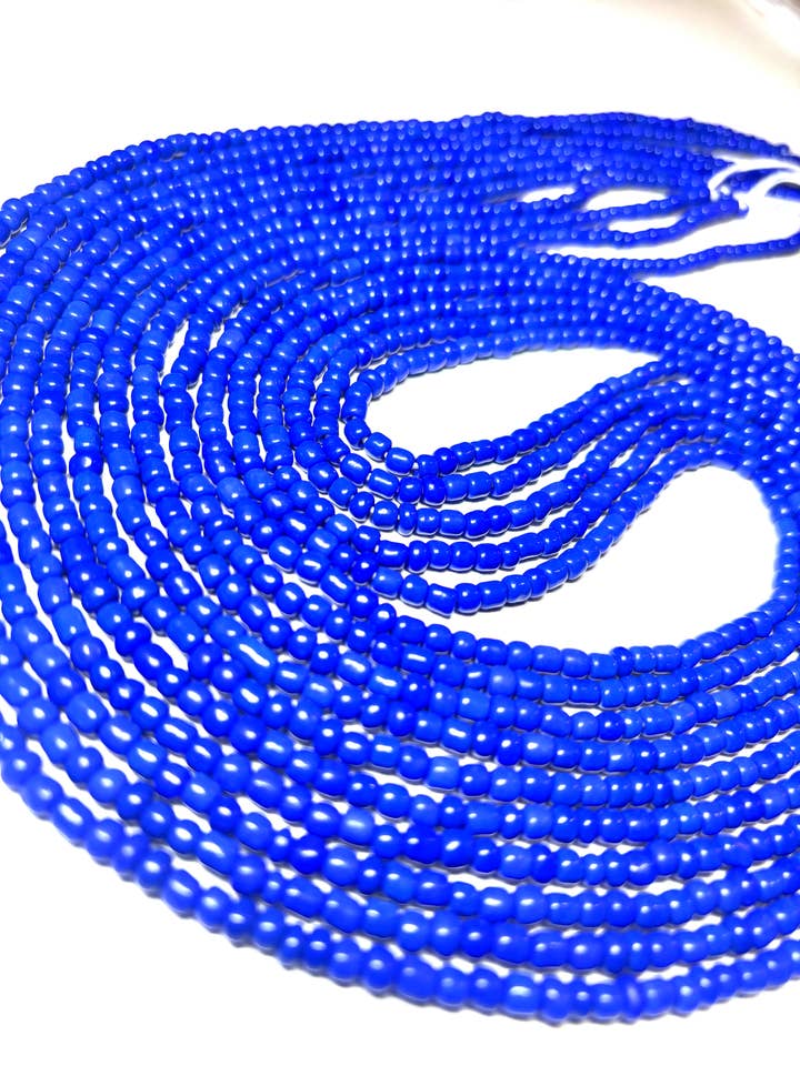 Voce per la vendita all'ingrosso da parte di Essential Diamonds Co