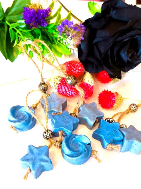 Jabón Sevilla para venta al por mayor de The Slow Cat Spain