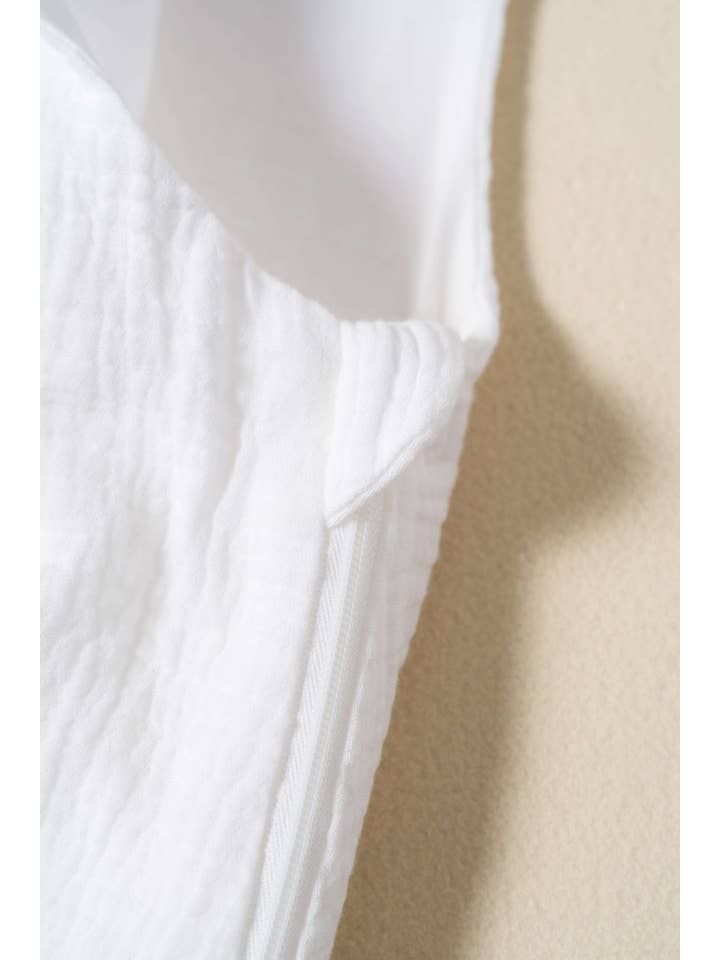 BLANK Children's Cotton Sleeping Bag 70cm for wholesale on Faire4