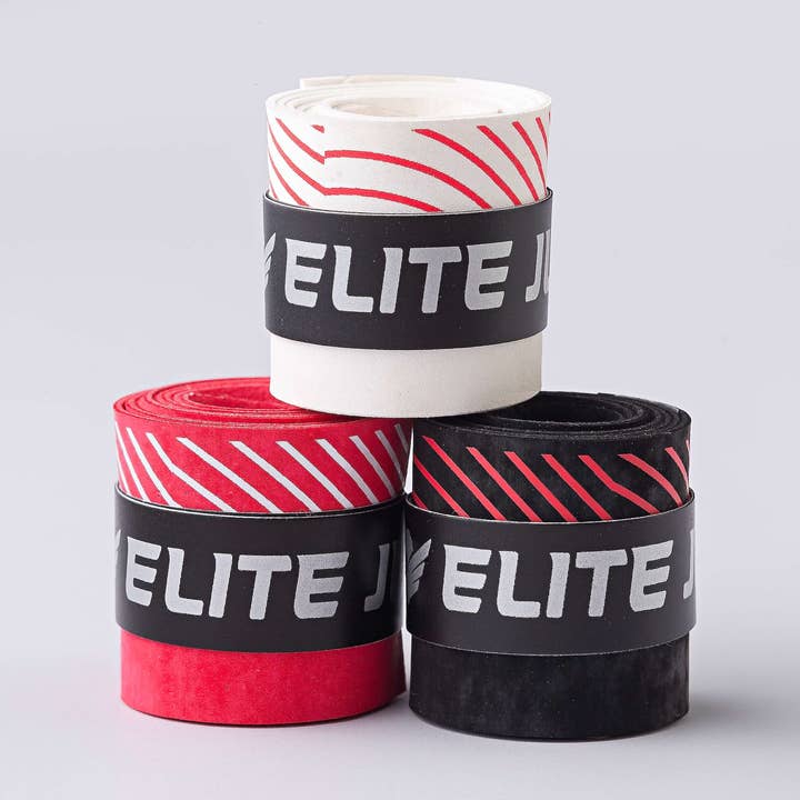 Springtouw Griptape - 2x rollen voor wholesale door Elite Jumps