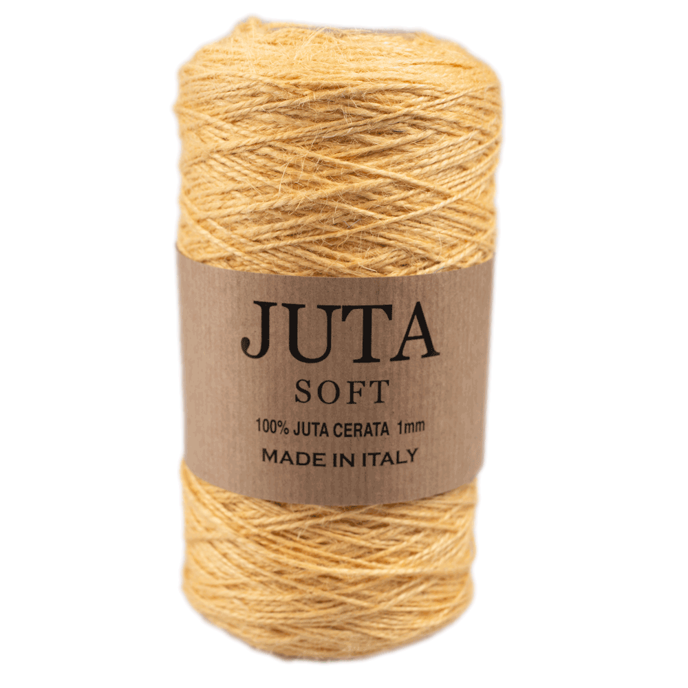 Borgo de' Pazzi - Firenze - Vendita all'ingrosso Lana - Juta Soft2