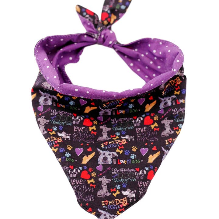 City Wear - Lavagna per la vendita all'ingrosso da parte di Poochy Pawz