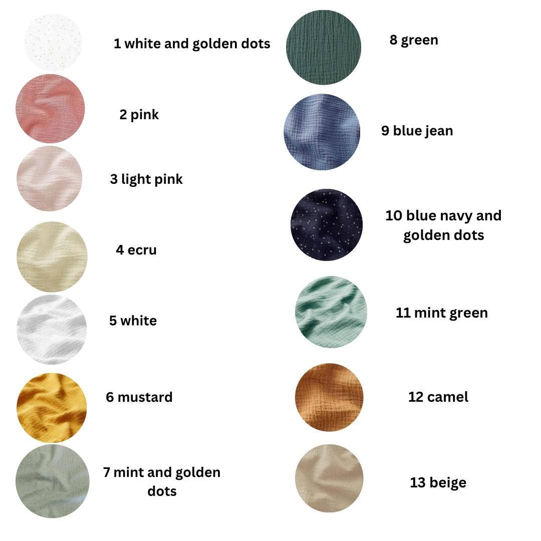 Velvet White - Wholesale Bed Canopy - Kids & Baby - Muslin Canopy | Toddler Bed Canopy4