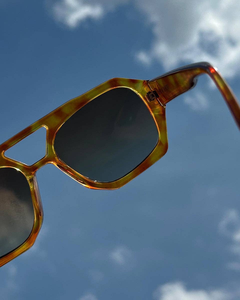 Fifth & Ninth - Wholesale Sunglasses - Women's - Ryder27