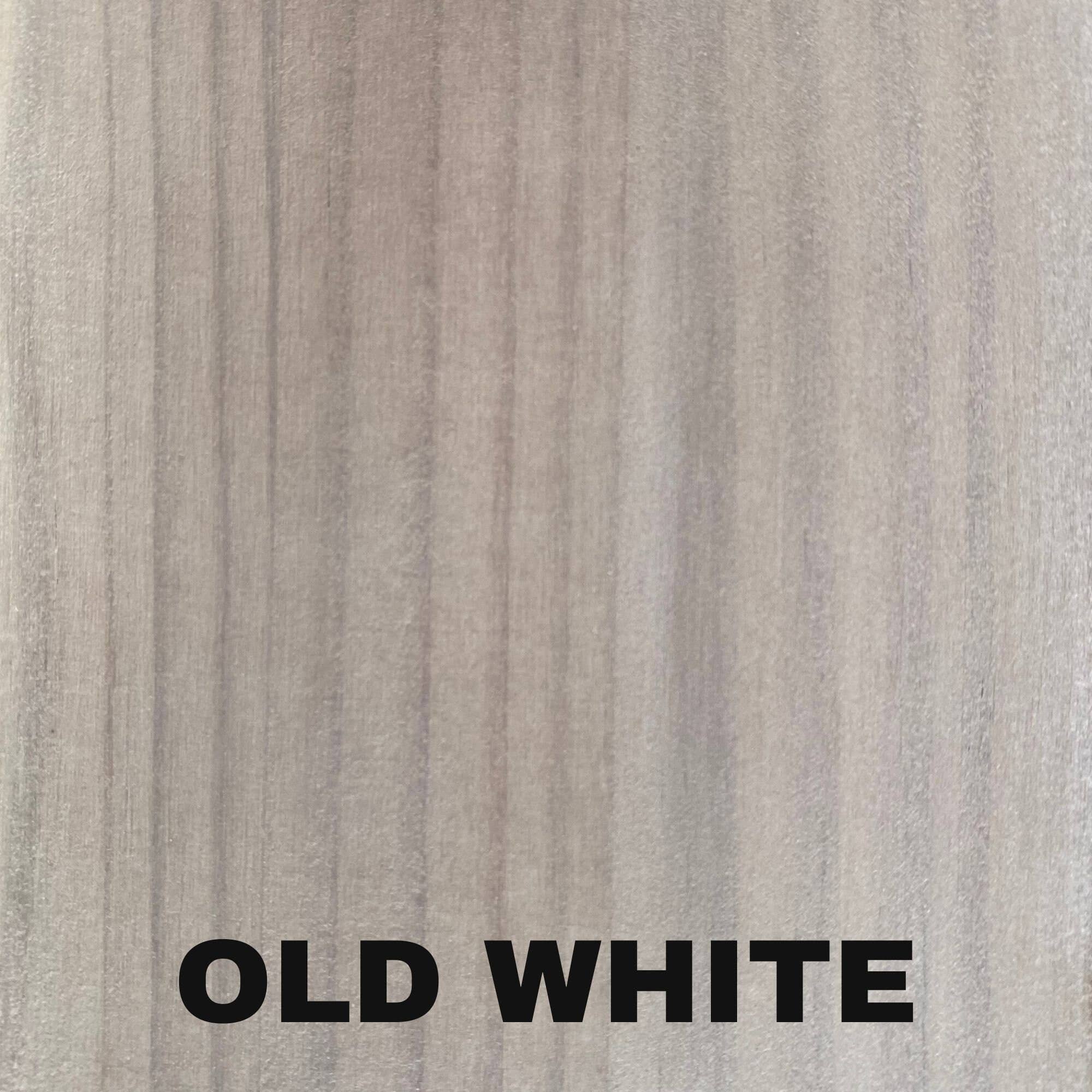 Raw Wood - Wholesale Headboard - Headboard / Height 60 / Asahi - Handmade with solid wood7