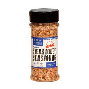 Rural King Bacon Popcorn Seasoning, 5.5 oz. Shaker | Rural King