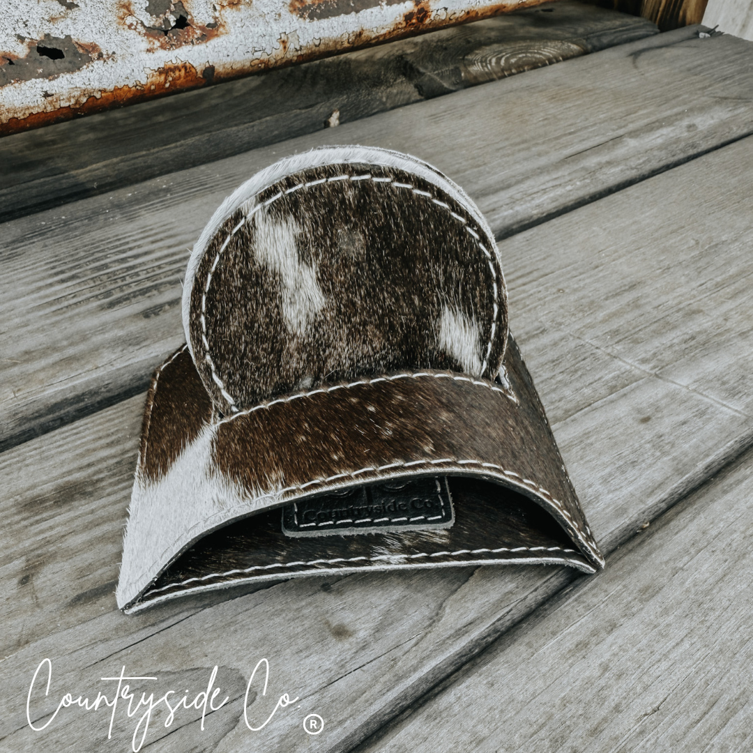 Texas Western Cowhide Bags and More - Wholesale Onderzetters - Handgemaakte Onderzetterset van Koeienhuid, woondecoratie, baraccessoires, cadeau2