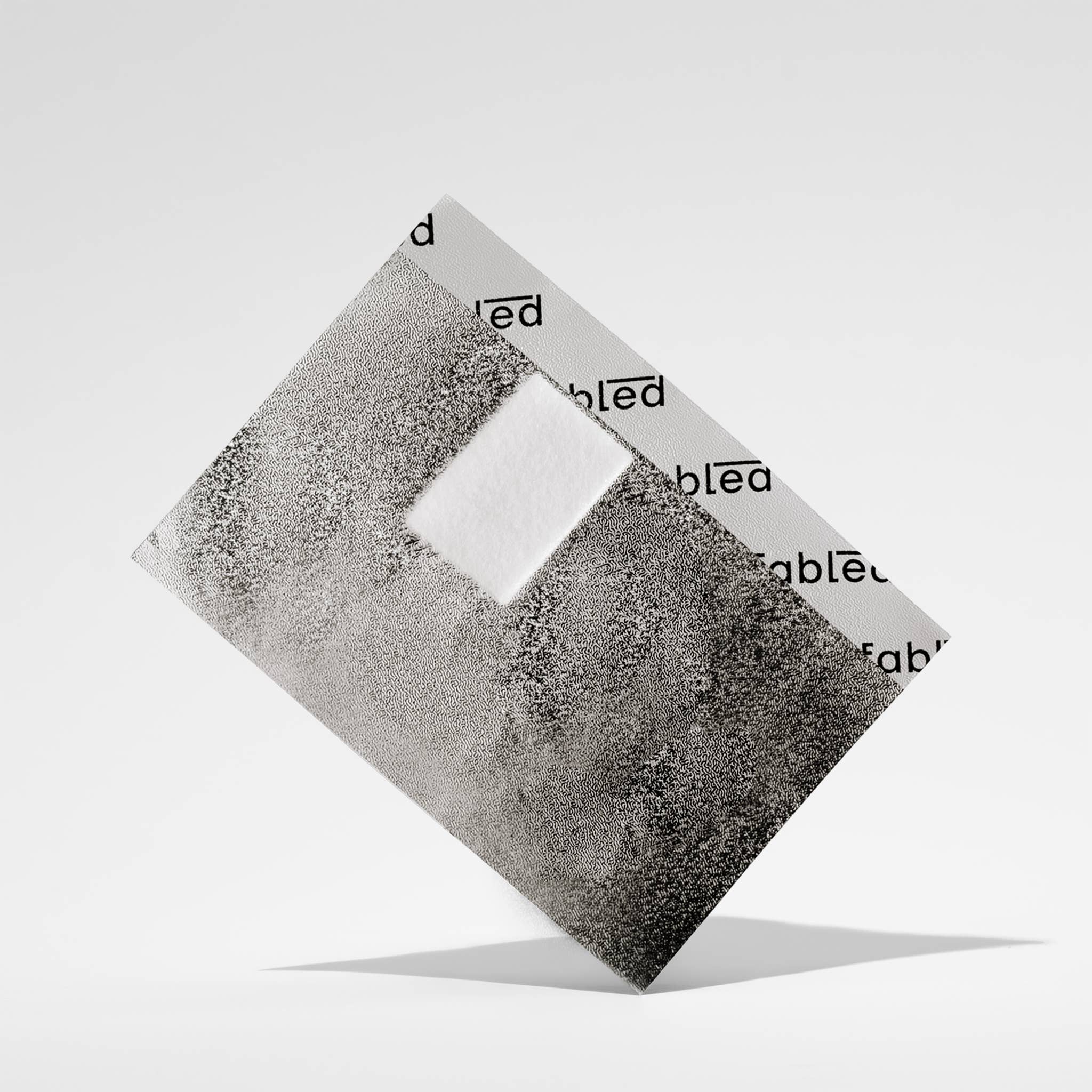 Fabled Beauty – wholesale Nail polish set – FABLED® Starter Package – Gel Nail Polish Kit12