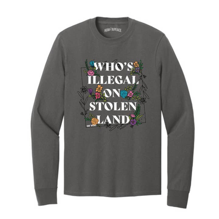 HPLS-200 för wholesale av HUMANPEACE