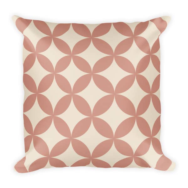 Blair Pude for engroshandel hos Karen Jai Home