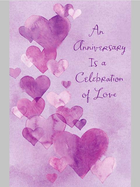 Anniversary | AGVL | MD | $7291367 for wholesale by DICKENS INC.