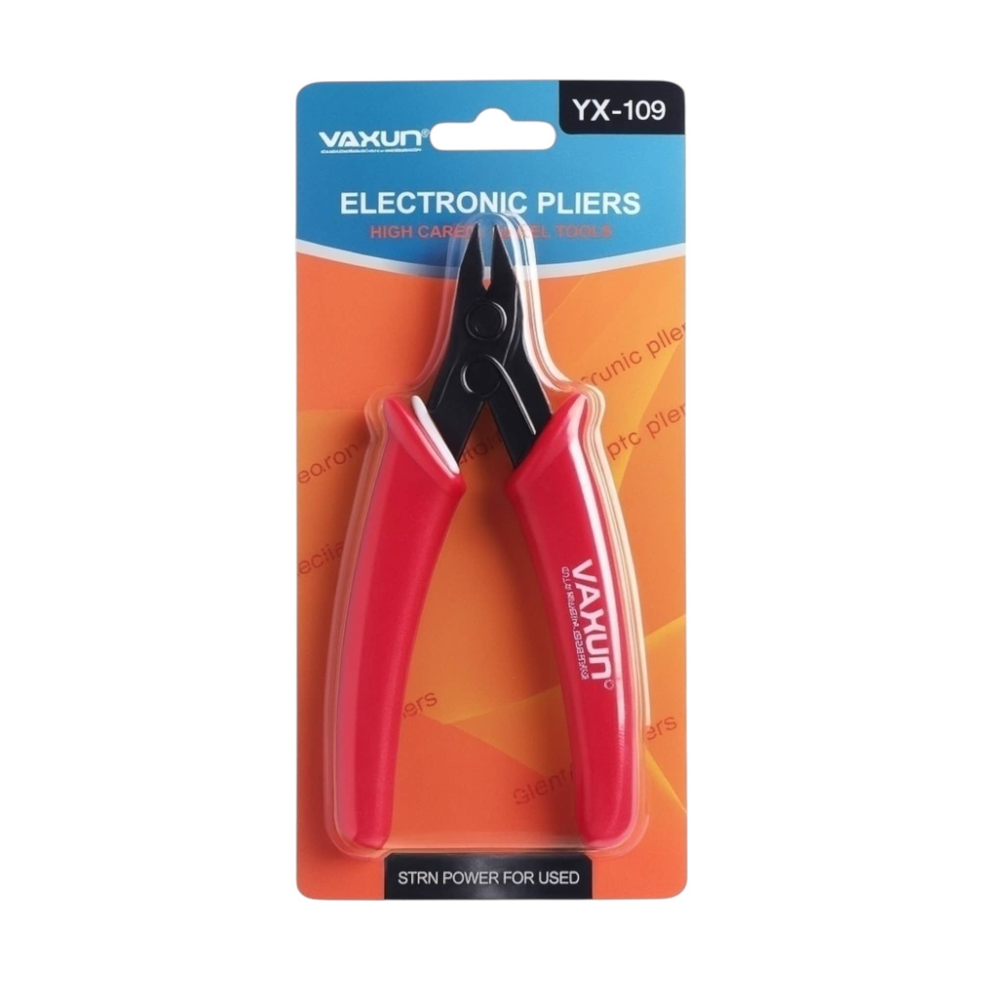 Mighty Wireless – Engroshandel Værktøj – YAXUN Præcisions Elektronisk Skærer YX1090