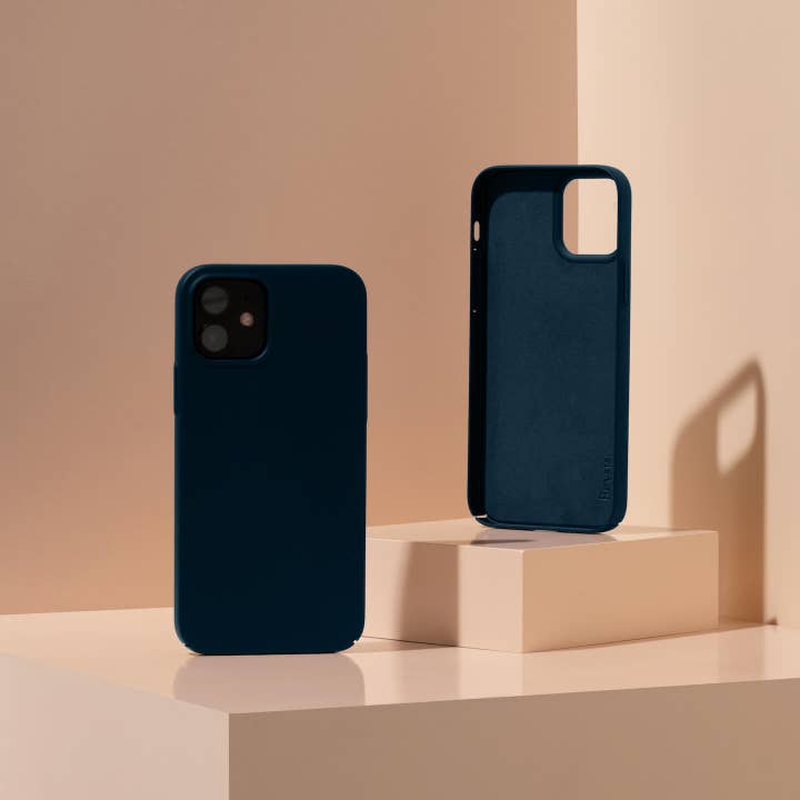 Beysis - Wholesale Phone case – Women’s - iPhone 12 Phone Case17