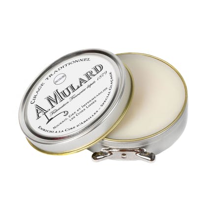A.mulard - Wholesale Shoe Polish - Traditional polish2