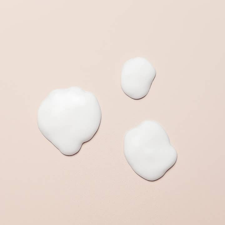 Original Moxie - Wholesale Hair Conditioner - Curl Basics Conditioner1