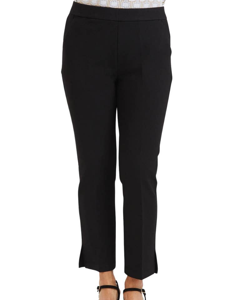 Calça de puxar Peace of Cloth por atacado de Immediate Apparel