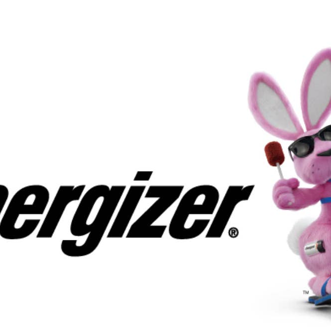 OutdoorSolarOutlet – wholesale Outdoor/lawn light – Energizer 8 Pack Solar Pathway LED Lights Outdoor-Stainless Steel 15 Lumen14