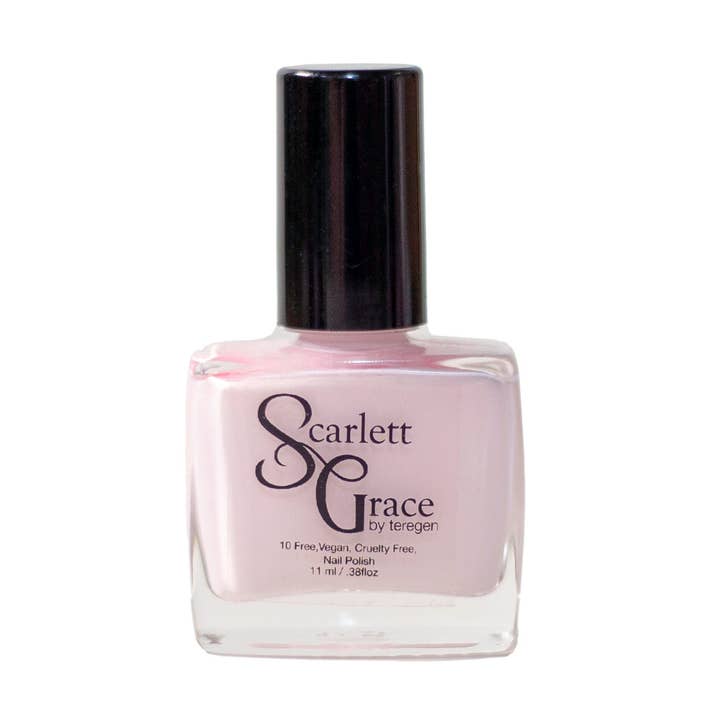 Tutu rosa per la vendita all'ingrosso da parte di Teregen Personal Products