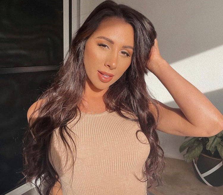 Silk oil of Morocco - Wholesale Foundation - Argan Powder Mineral Foundation1