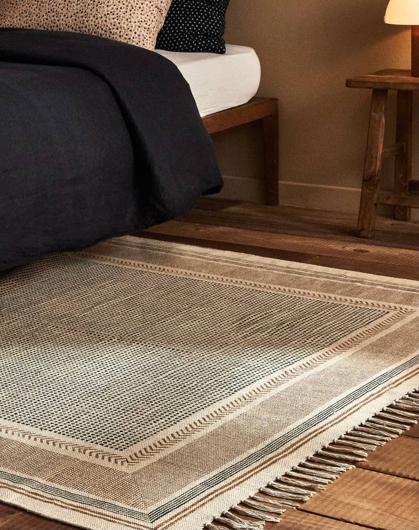 Homesoul - Wholesale Runner Rug - Arrows Runner Rug1